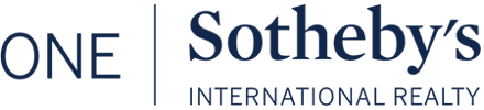 broker logo